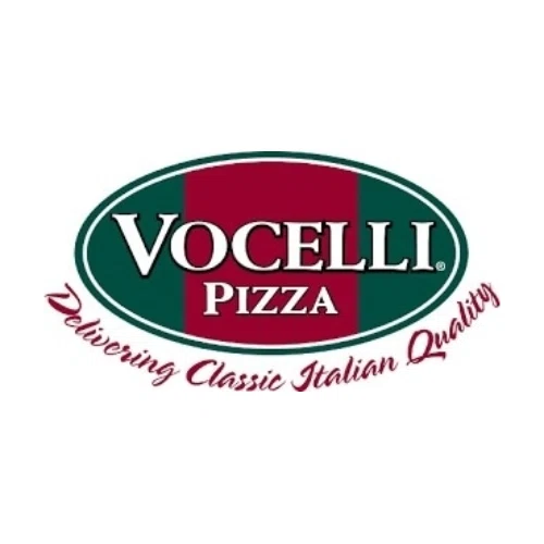 20-off-vocelli-pizza-promo-code-2-active-jan-25