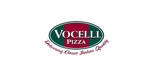 Vocelli Pizza Discount Codes 25 Off In Nov 20 Save 100 - 400 robux promo code papa johns discount code 50
