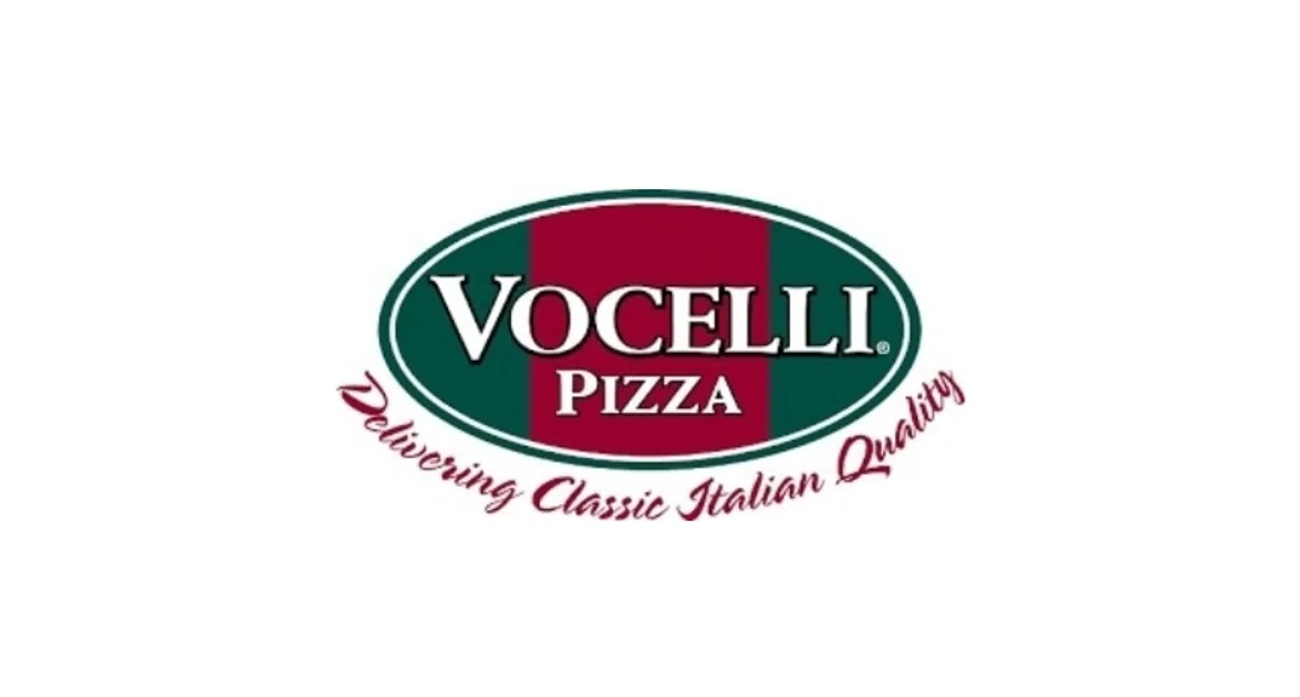 VOCELLI PIZZA Promo Code — Get 30 Off in March 2024