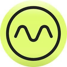 Vochlea Music Promo Code