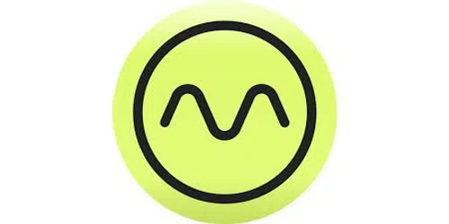 Vochlea Music Merchant logo