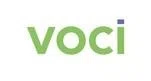 Voci Merchant Logo