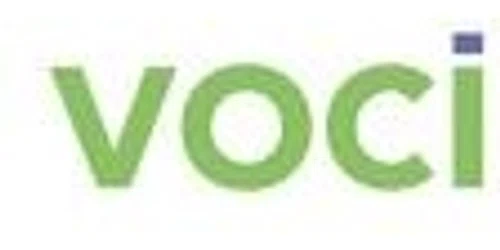 Voci Promo Code