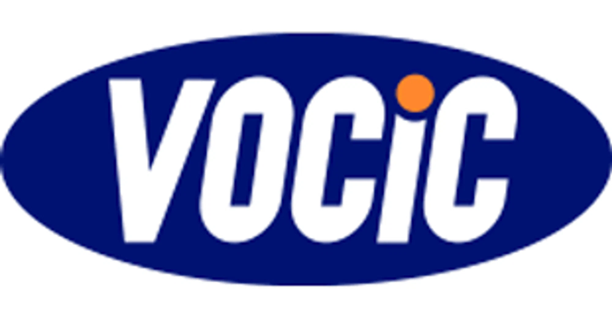 VOCIC Promo Code