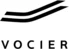VOCIER Promo Code