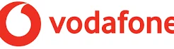 Vodafone Travel coupons