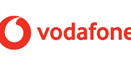 Vodafone Travel Promo Code
