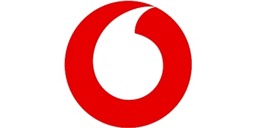 Vodafone Business Promo Code
