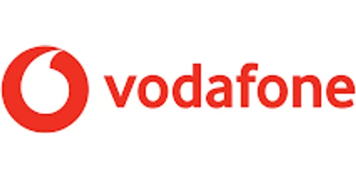 Vodafone Ireland Promo Code