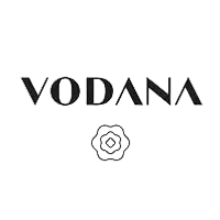 Vodana Merchant Logo