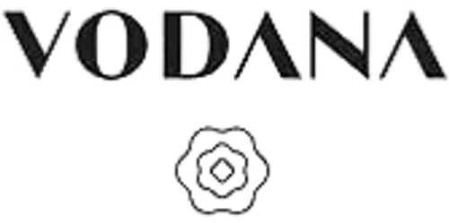 Vodana Promo Code