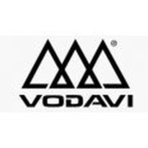 Vodavi Promo Code