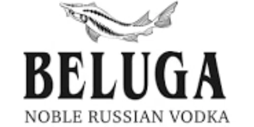 Beluga Vodka Promo Code