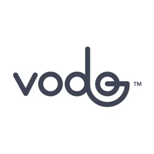 Vodo is a small earbud brand which competes against other bluetooth earbud ...