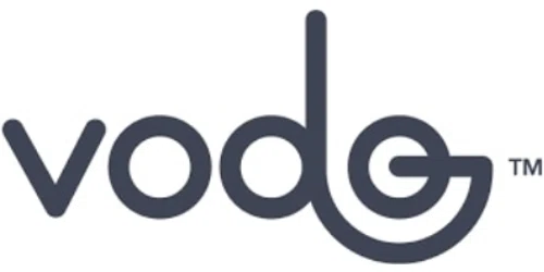 Vodo Promo Code