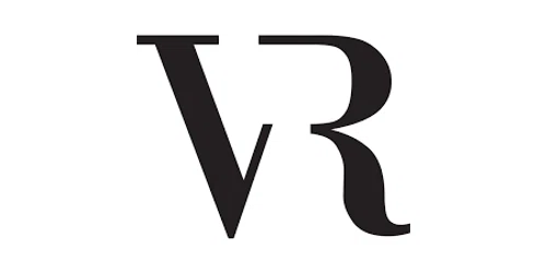Vodrich coupon