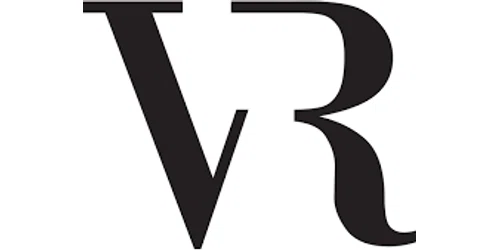 Vodrich Promo Code