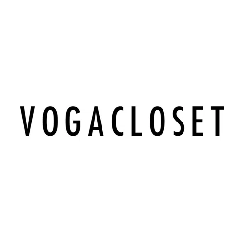 The 20 Best Alternatives to VogaCloset