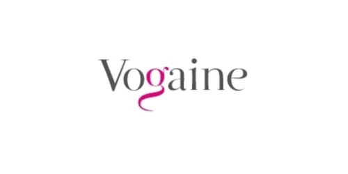 20% Off Vogaine Promo Code, Coupons | August 2021