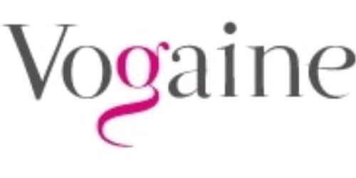 Vogaine Promo Code