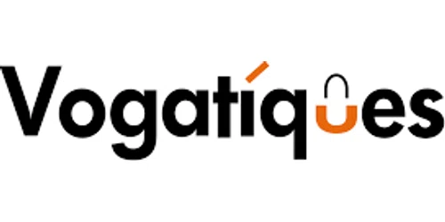 Vogatiques Promo Code