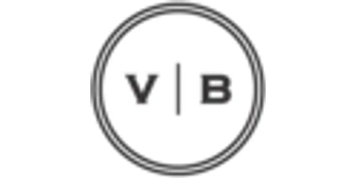 Voge Boutique Promo Code