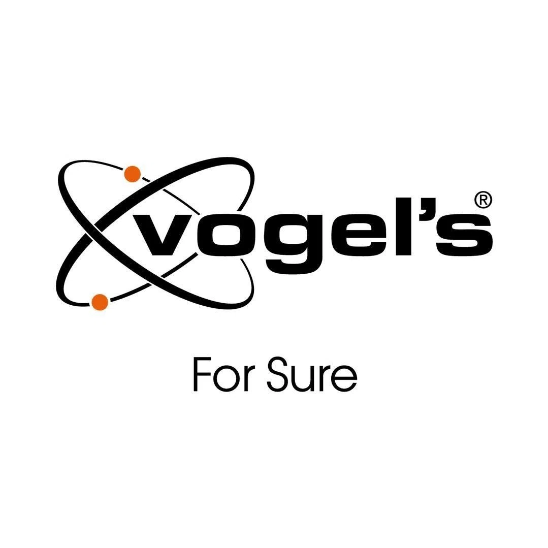 Vogel's UK Promo Code