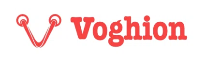 Voghion US Promo Code