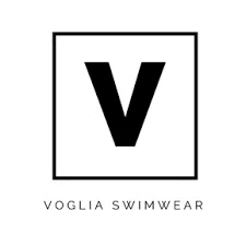 Voglia Swimwear coupons