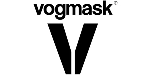 Vogmask Promo Code
