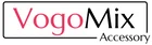 Vogomix Promo Code