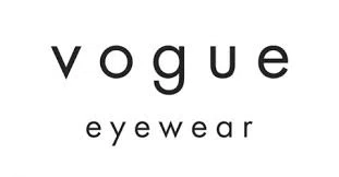 VOGUE EYEWEAR Discount Code — 50 Off in Sep 2024