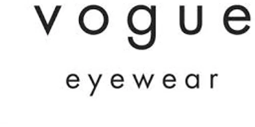 Merchant Vogue Eyewear