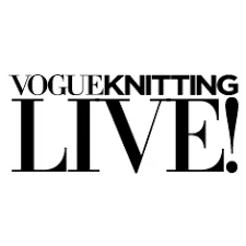Vogue Knitting Live Promo Codes 50 Off in February 2025