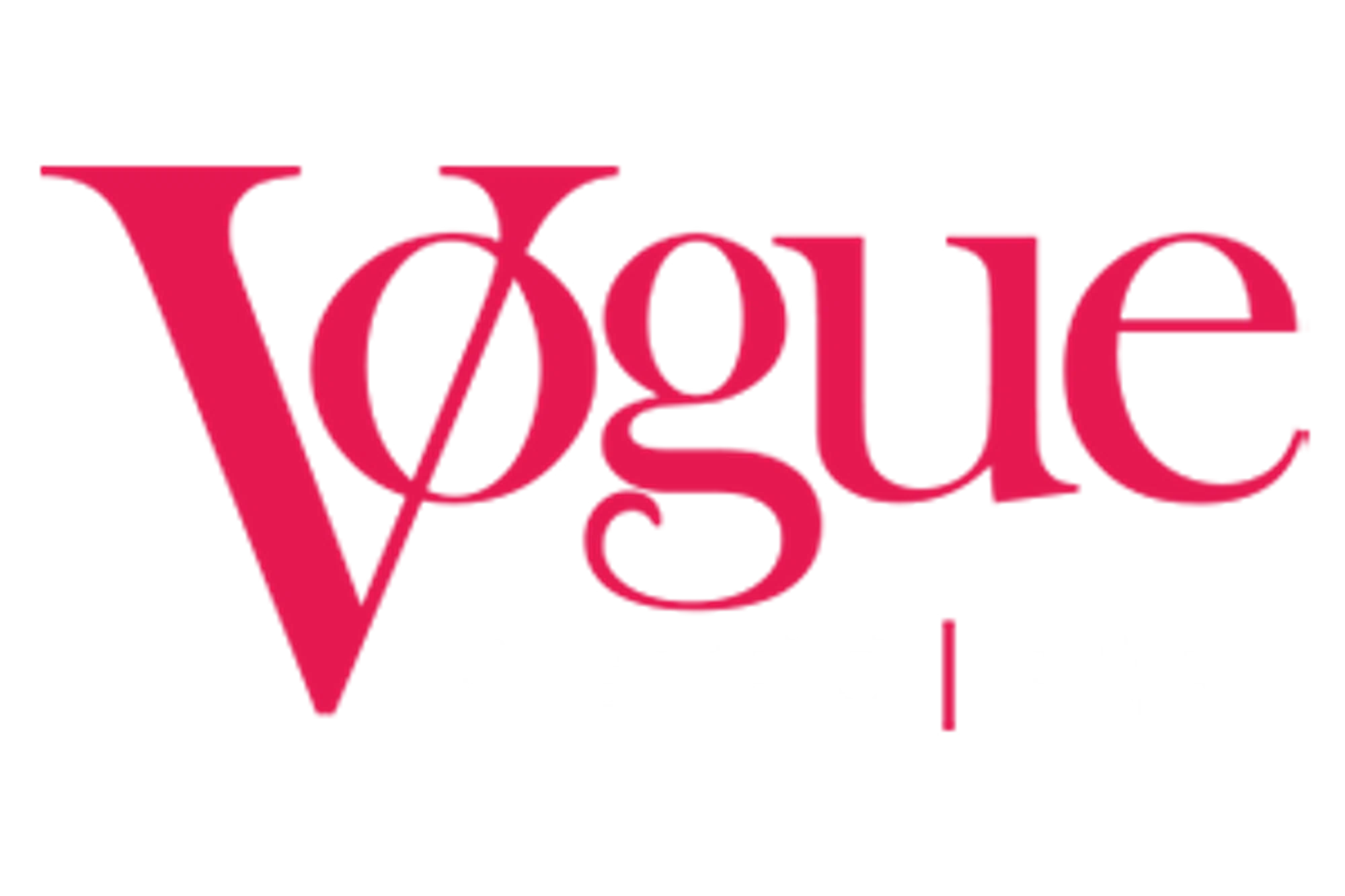 VOGUE BISTRO Promo Code — 20 Off in September 2024