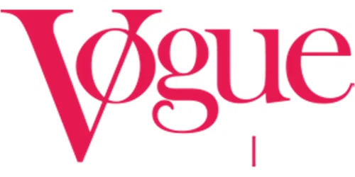 Vogue Bistro Promo Code
