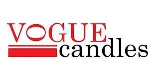 VOGUE CANDLES Promo Code — Get 90 Off in July 2024