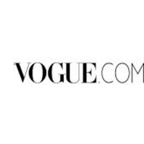 50 Off British Vogue Promo Code, Coupons January 2024