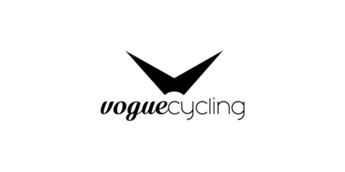 Vogue Cycling coupon