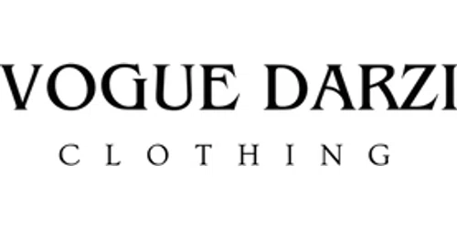 Vogue Darzi Promo Code