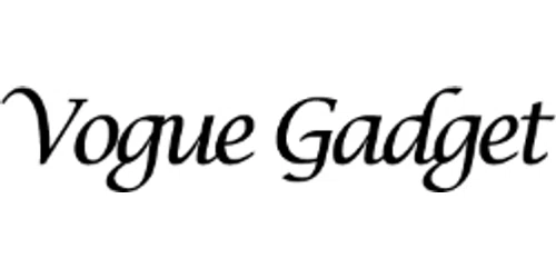 Vogue Gadget Promo Code