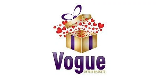 Vogue Gift Baskets Promo Code