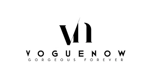 VogueNow Promo Code