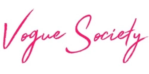 Vogue Society Boutique Promo Code