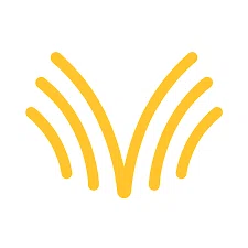 Voibe Promo Code