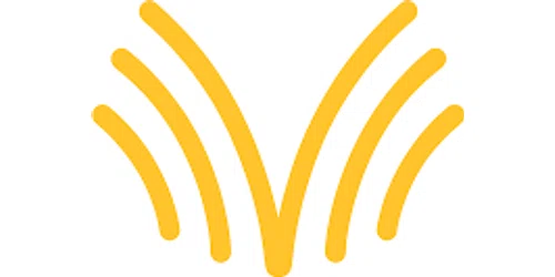 Voibe Promo Code