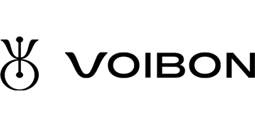 Voibon Promo Code