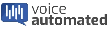Voice Automated Promo Code