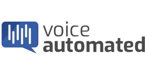 Voice Automated Merchant logo