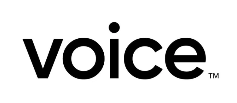 Voice Merchant Logo